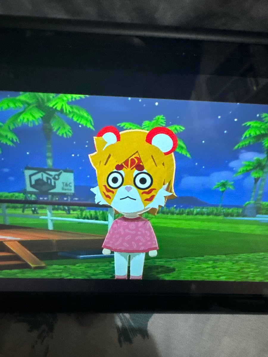 Riku! (ceph) tweet media