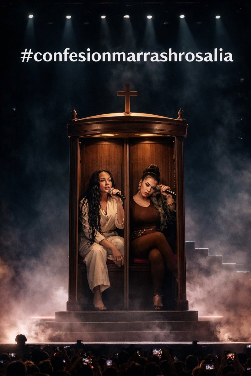 babyloca tweet media