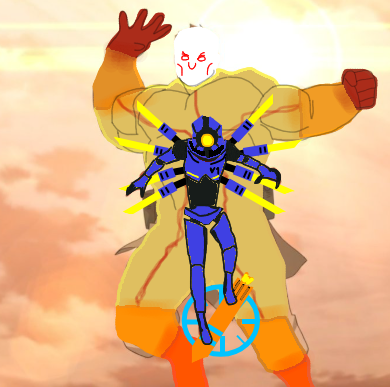 Somethingy tweet media