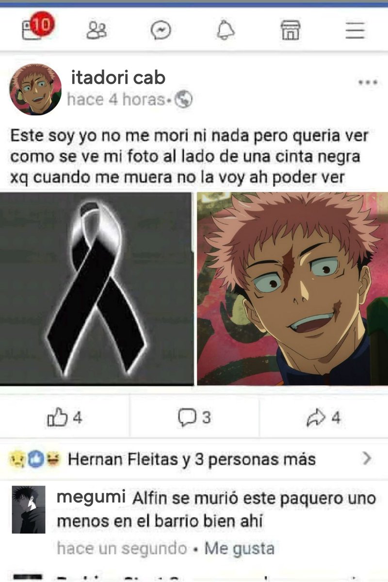 nellaa viuda de por vida tweet media