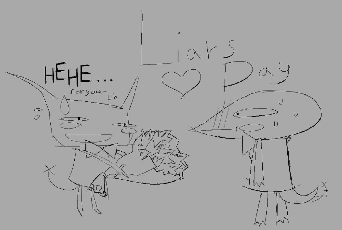 sirmadam tweet media