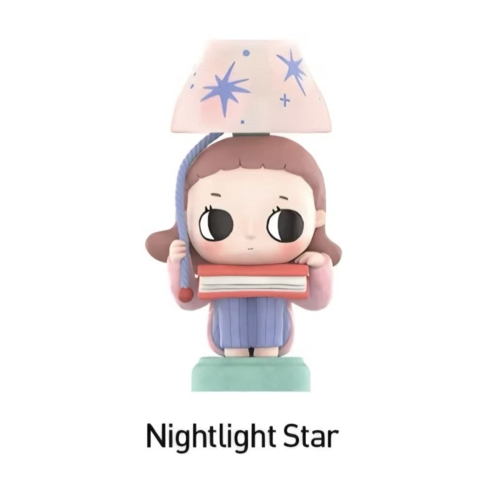 staar ☆ tweet media