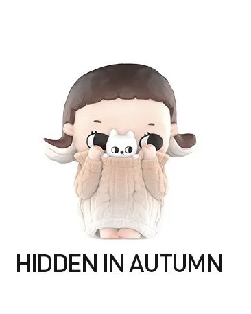 staar ☆ tweet media