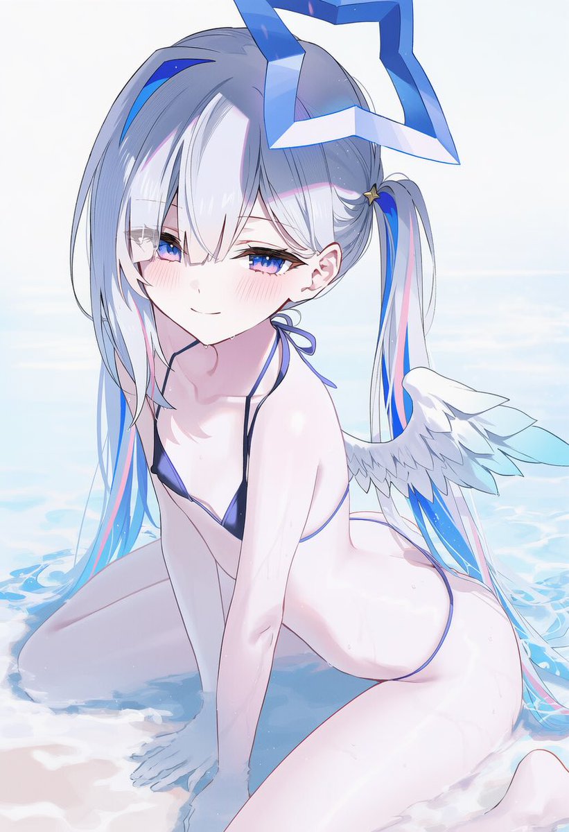 もいもい tweet media