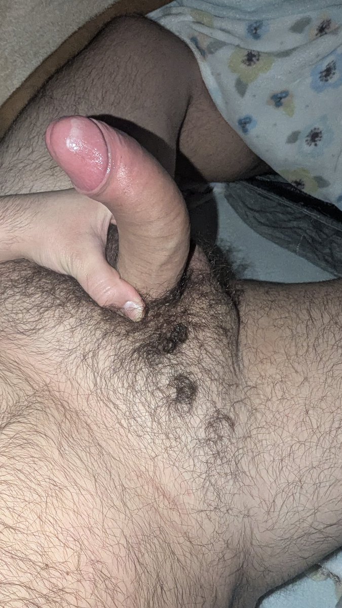 Dicen que la curvatura así da más placer. Quien quiere probar?
