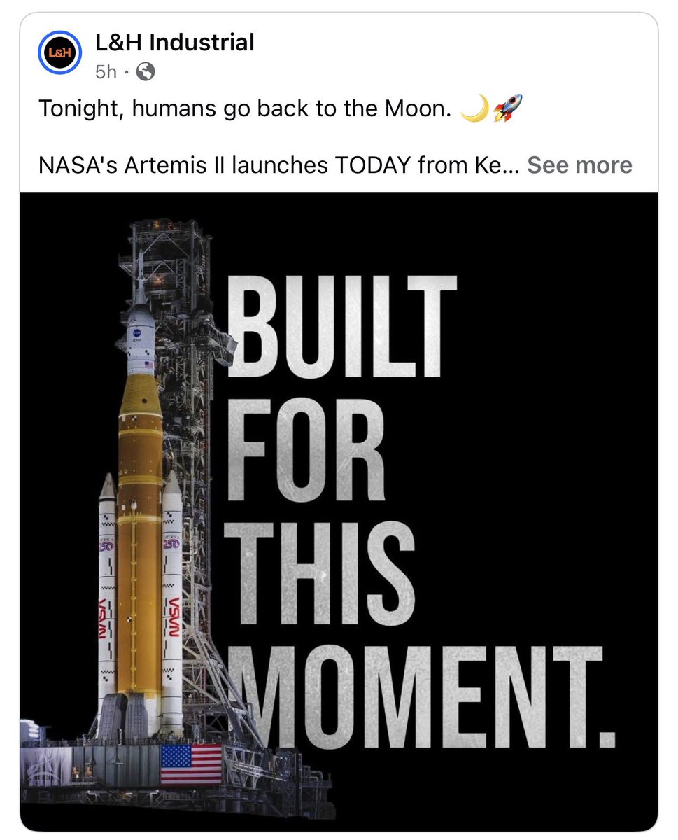 Governor Mark Gordon tweet media