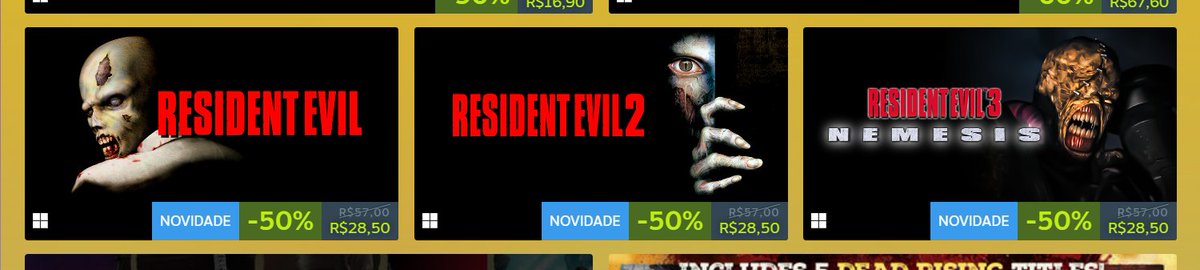 V⚡BLACK tweet media