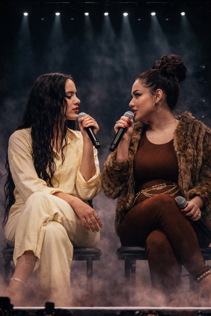 babyloca tweet media