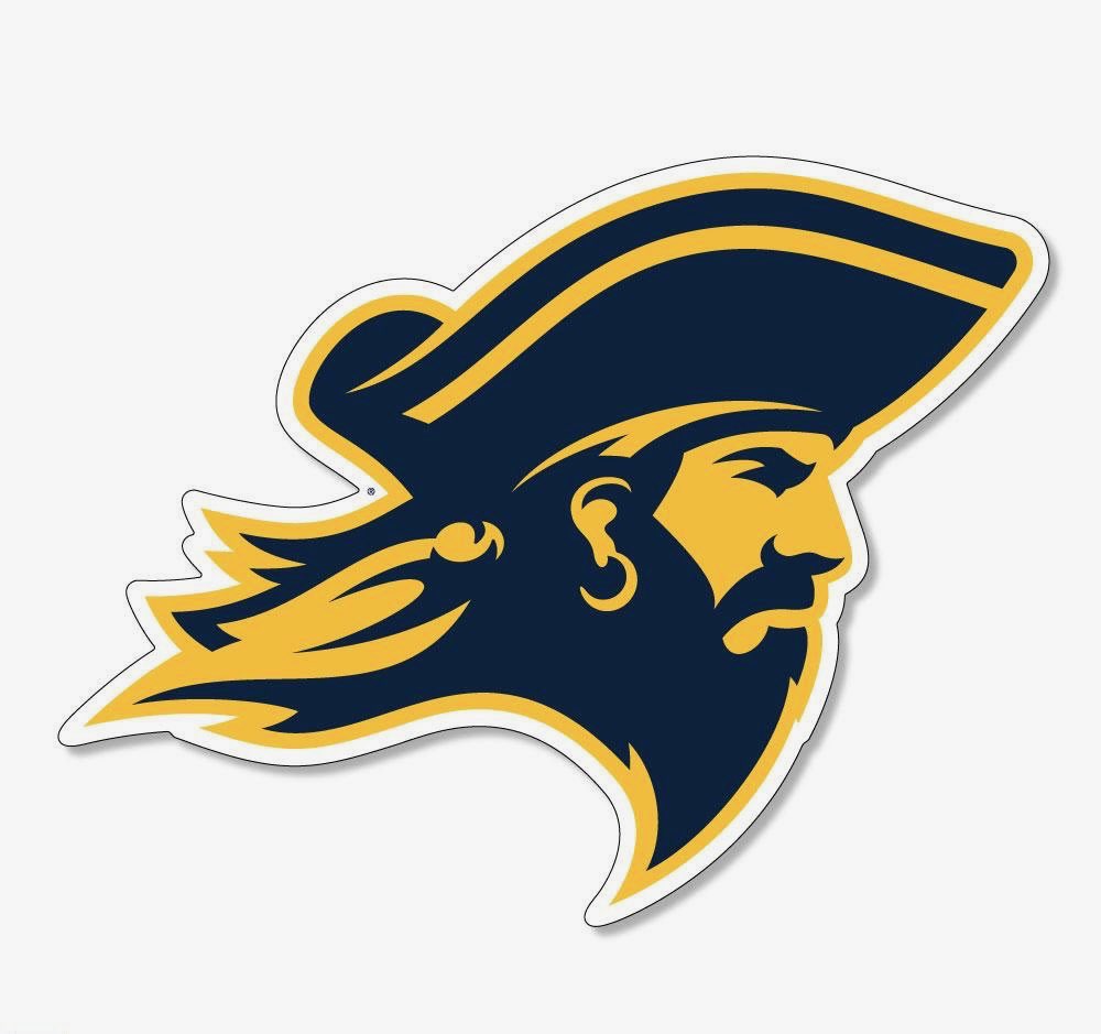 Chayse Armstrong tweet media