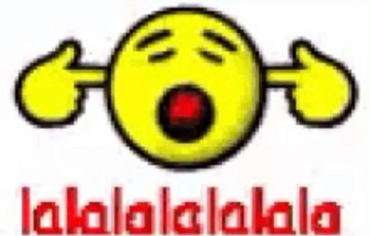 macaco galego tweet media