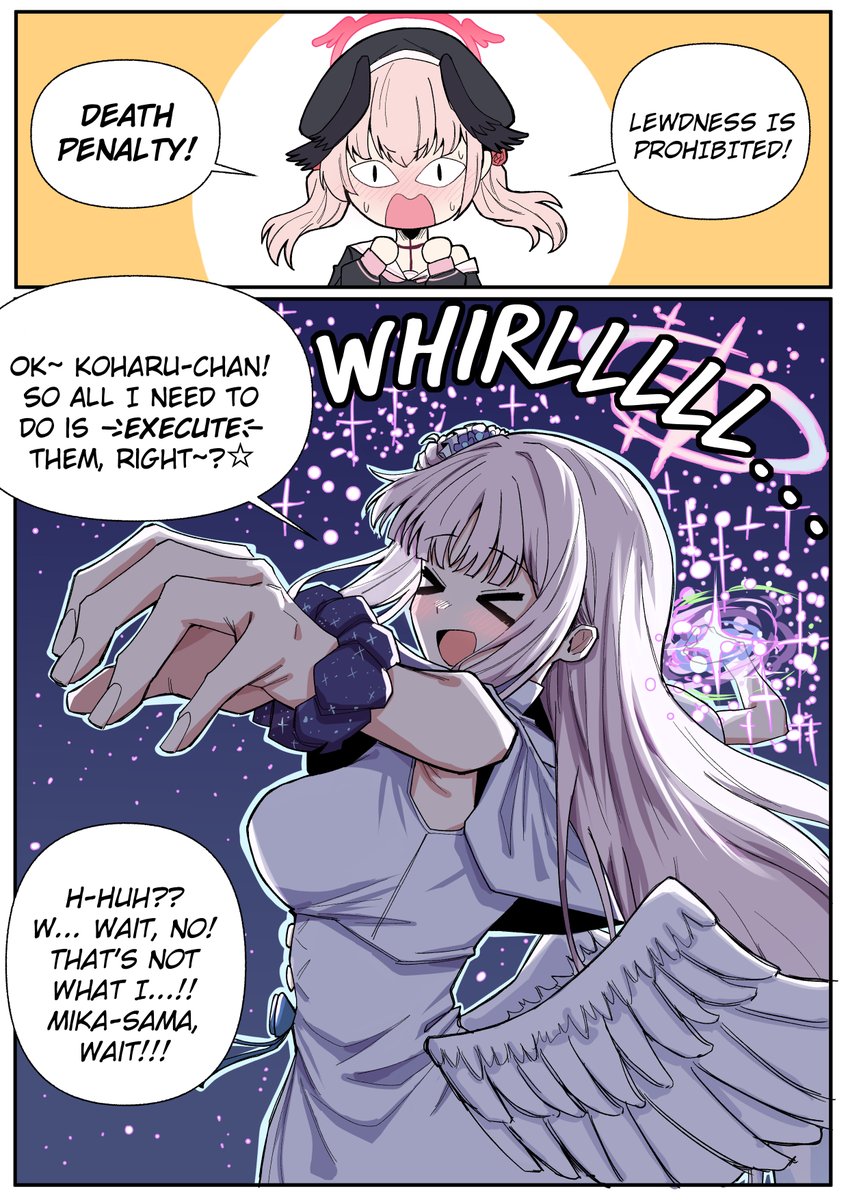 RagingAsn tweet media