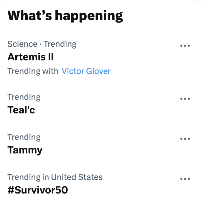 Joseph Mallozzi 🏴‍☠️ tweet media