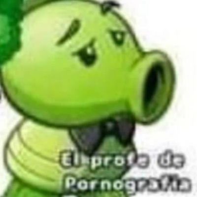 Ryan🌈✨ tweet media