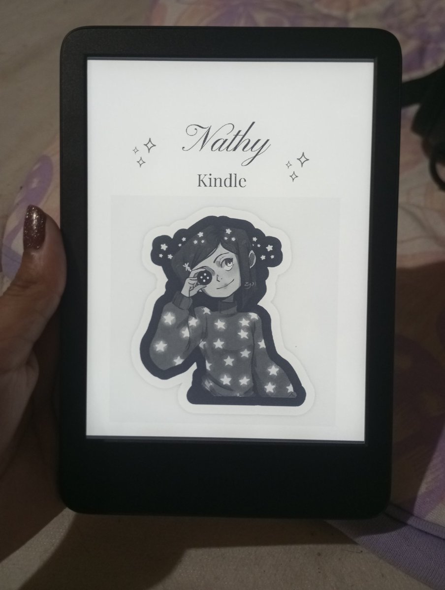 Nathy ࣪ ִֶָ☾. tweet media