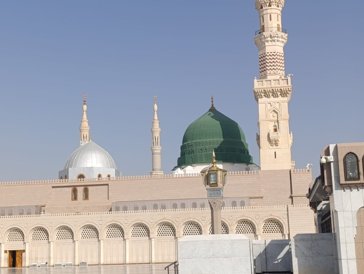 🖤 Faiza Ali 🖤 tweet media