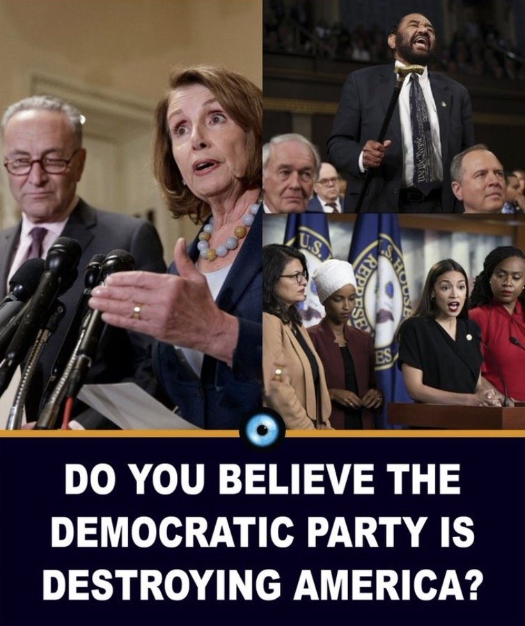 @thewiselady2 tweet media