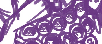 💜Lilithcide💜Ceo of Mercymaker💜 tweet media