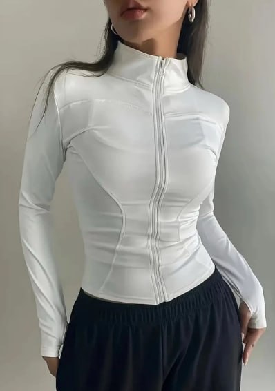 Primata das Promo tweet media