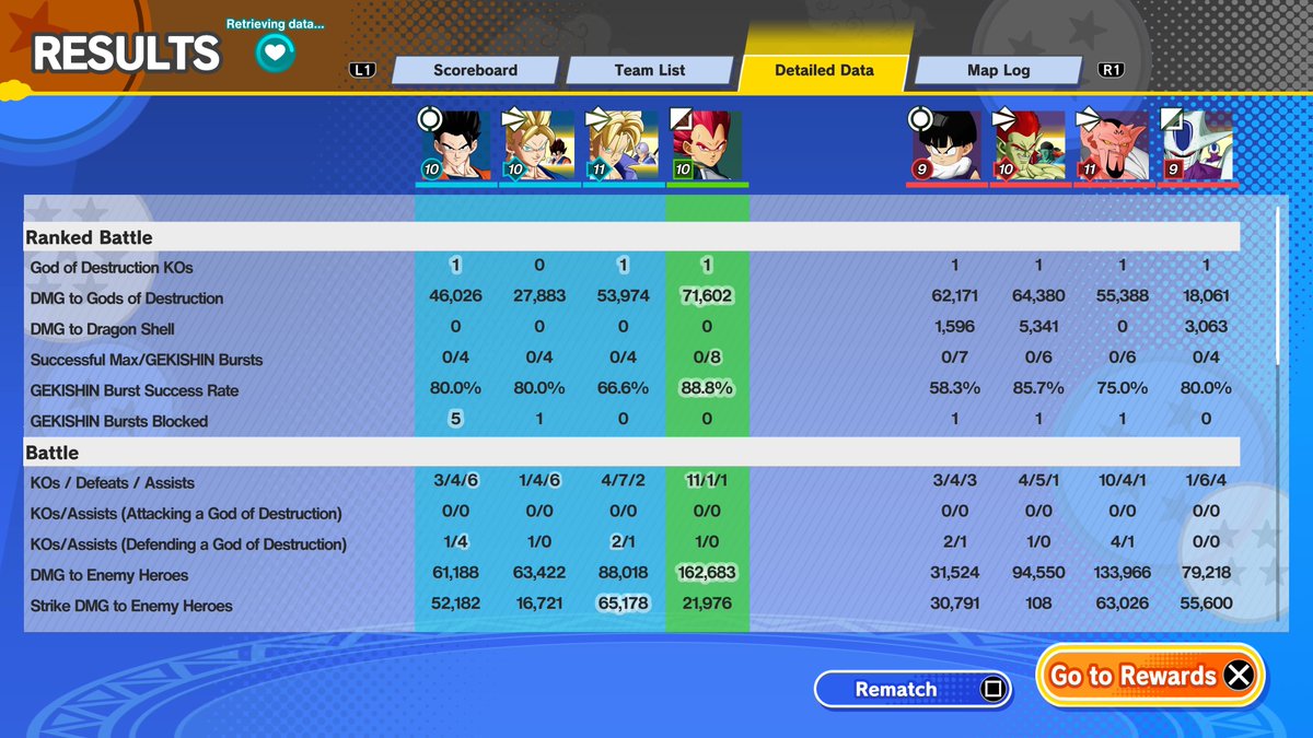 🌟🌟MJ🇭🇹(Truly Humble Under God) tweet media