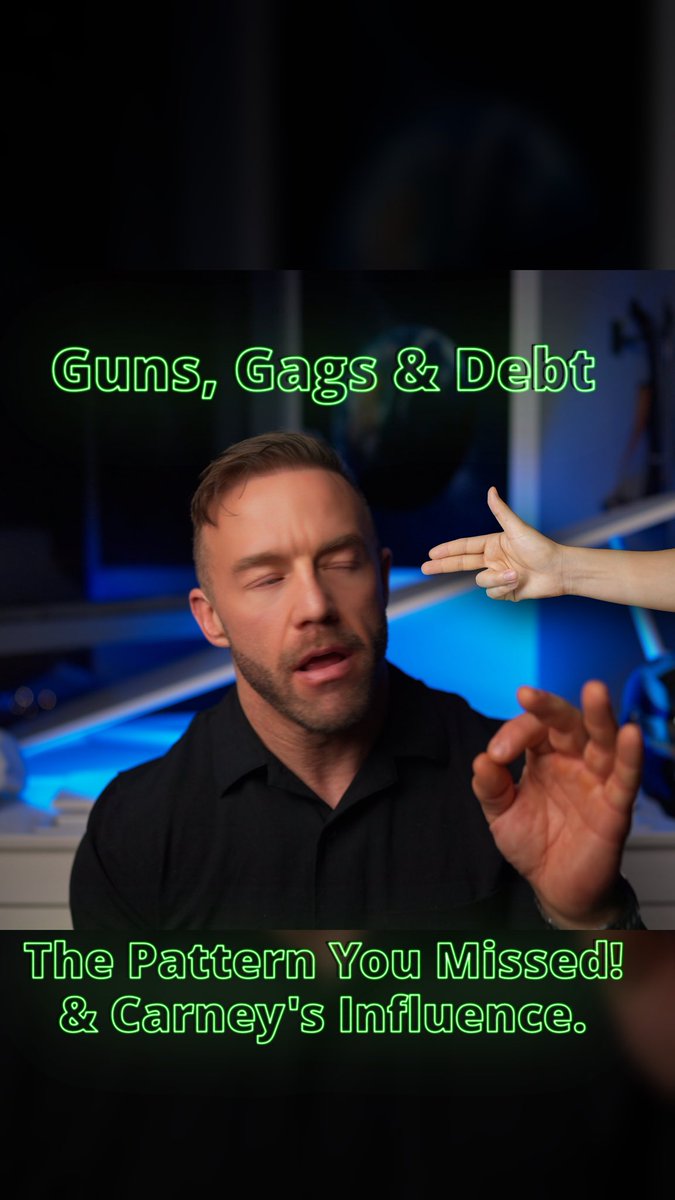 Robin Hillier tweet media