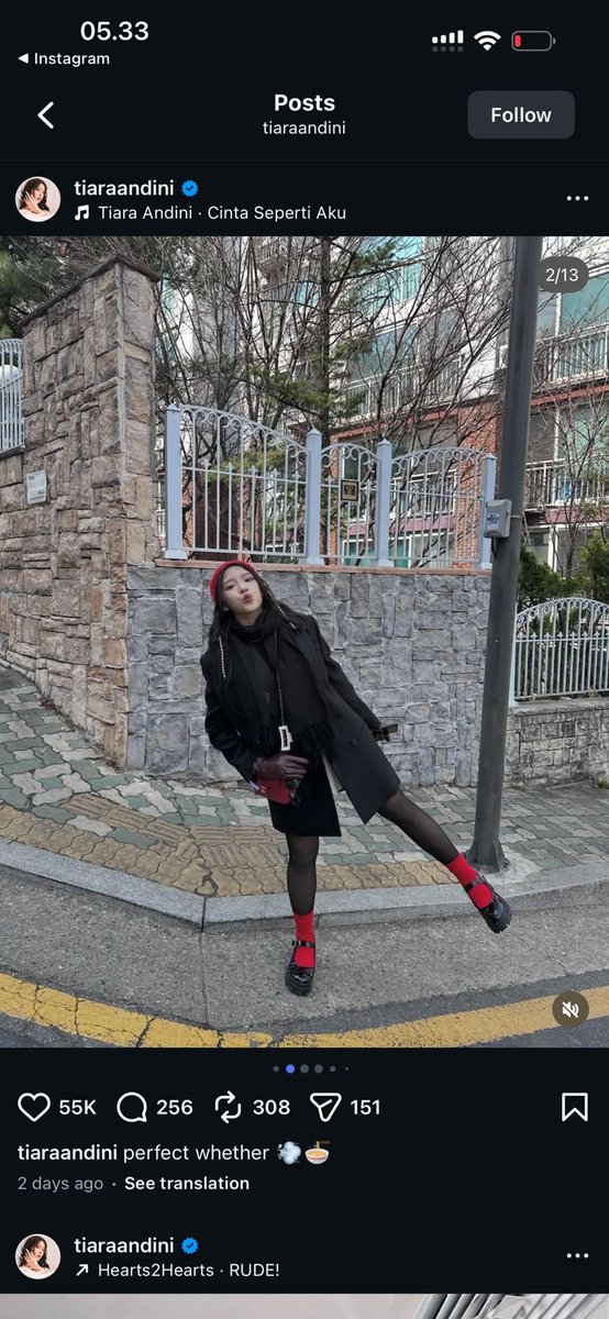 Jeya • English Hacks tweet media