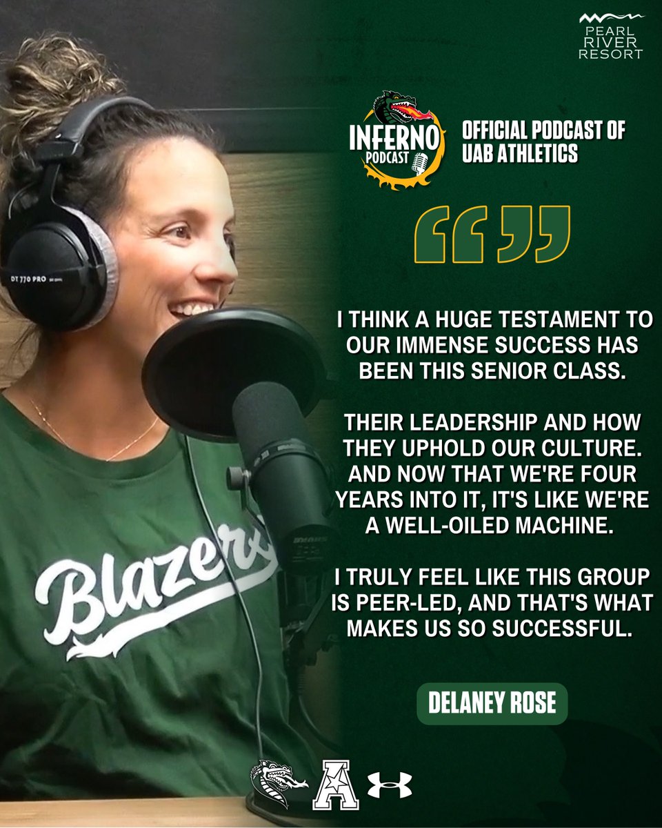 The Inferno Podcast tweet media