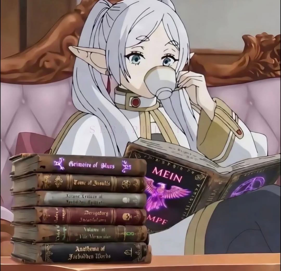 lost soul tweet media