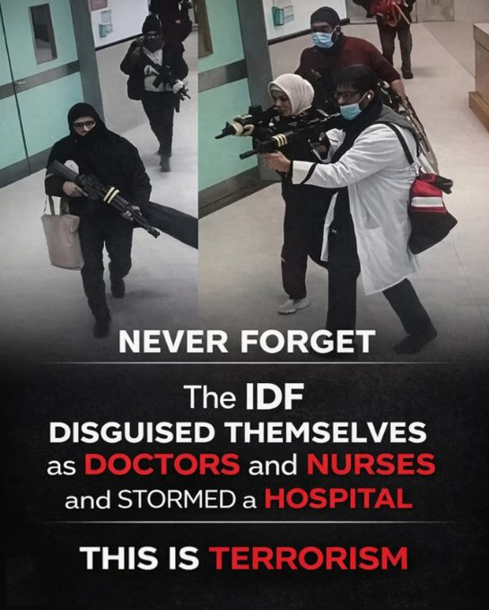 Fai Nomady tweet media