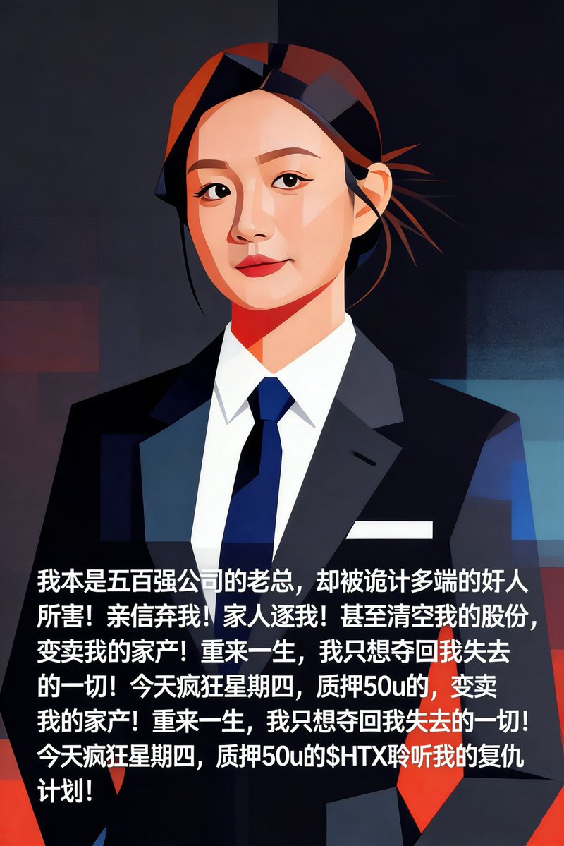 小杜_HTX tweet media