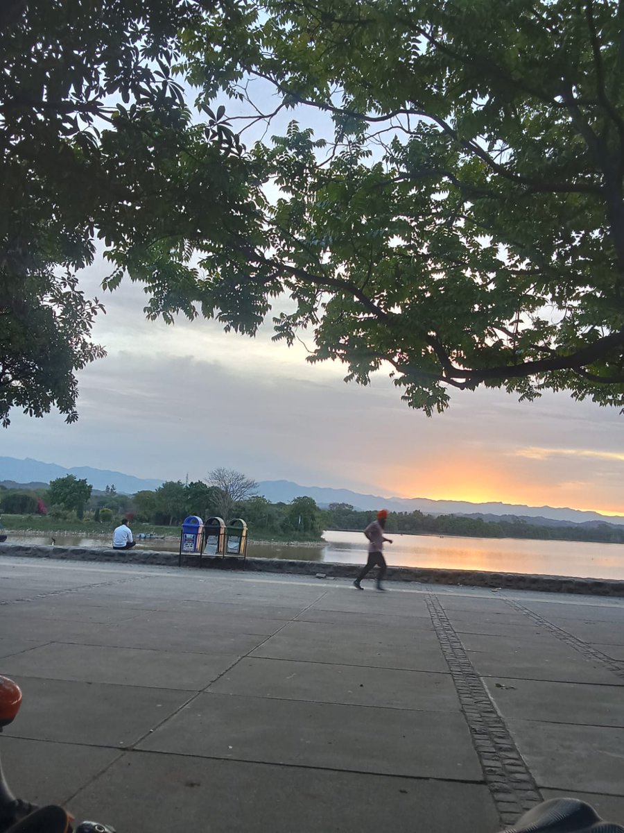 Crown👑🎊♥️🎵 tweet media