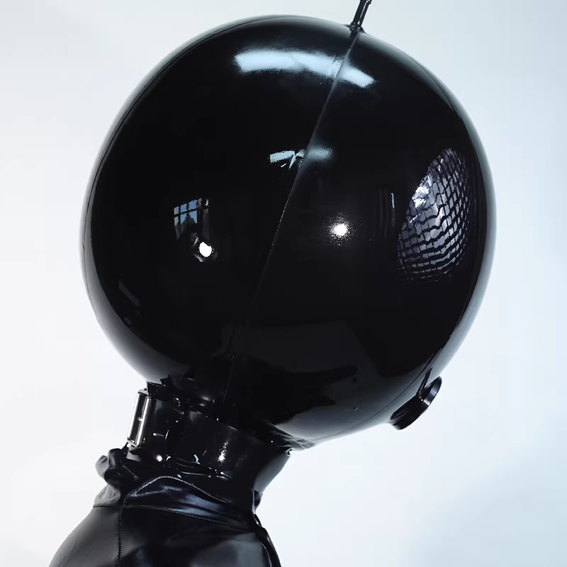 MASUMOTO14's tweet photo. このエアーマスク「ボール形&ラテックス二重設計」は発売してからよく売れています。🔥🔥
詳しく▶https://t.co/ud1Yu8SyKW
厚さ:内層0.4MM+外層0.4MM
膨張後、頭部が中央に包まれます。
サイズ適応範囲:頭回り50~65CM
#CDCOSER https://t.co/G1pEKnmFVL