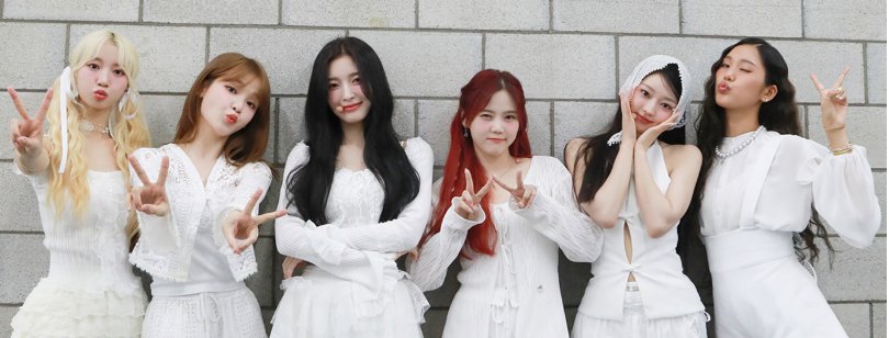 오마이걸의 11주년 기념 해시태그를 모집합니다!
받은 해시태그는 총공팀 내부 상의로 후보를 결정하고,
총공팀 트위터를 통해서 투표를 진행할 예정입니다. 
많은 참여 부탁드립니다!

*한글 해시태그만 모집합니다.

모집기간: ~04.10(목)

#오마이걸 #OHMYGIRL