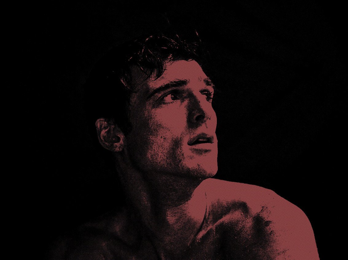 ᅠ*ᅠ𝐛͟𝐥͟𝐨͟𝐨͟𝐝ᅠ𝓢𝐀𝐈𝐍𝐓. tweet media