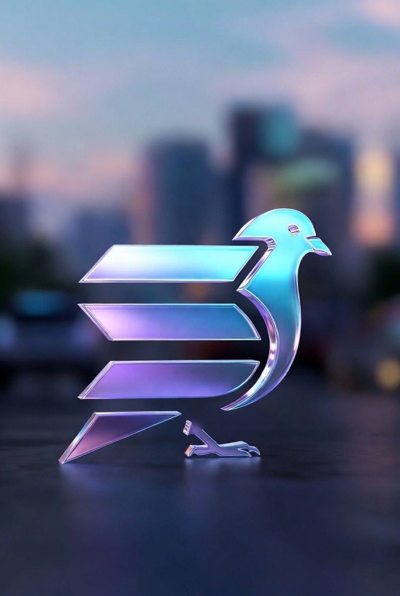 JustAMillionaire tweet media