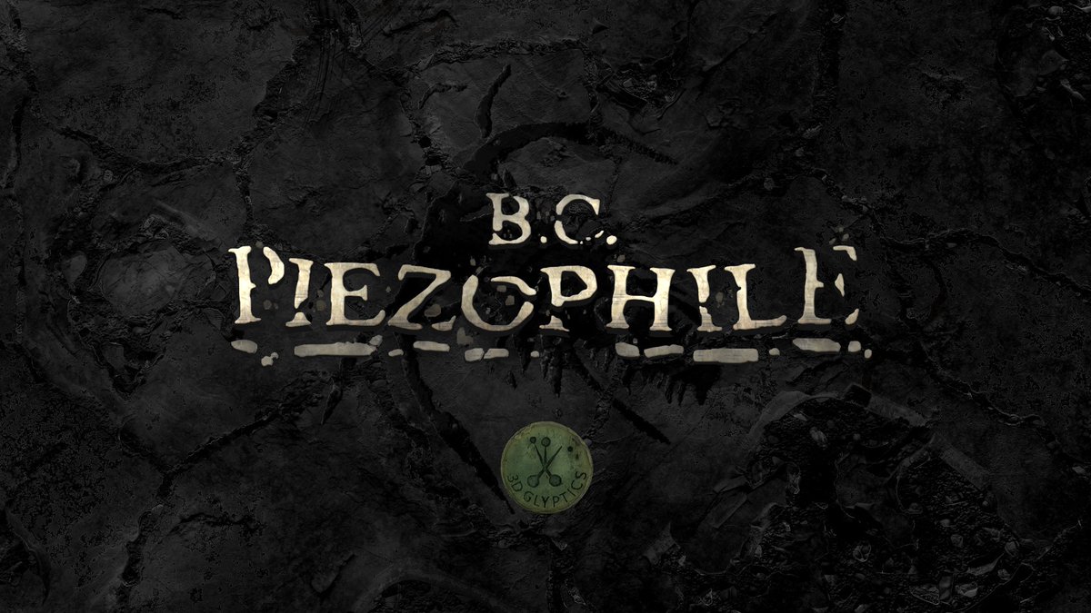 PHENOMENON ALIEN 96100 96584-18589 005 IBEON 9112 tweet media