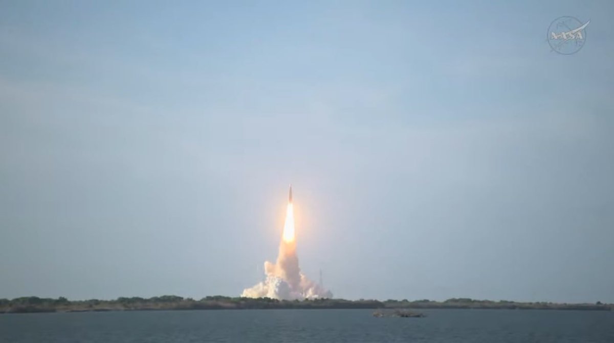 Belarus Inside tweet media