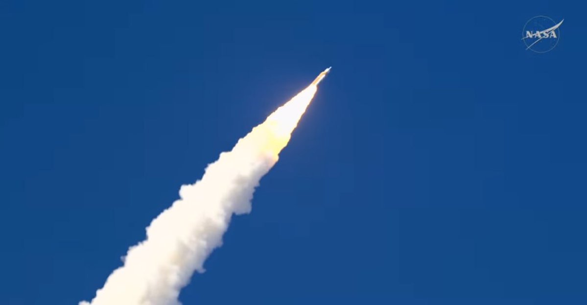 Belarus Inside tweet media