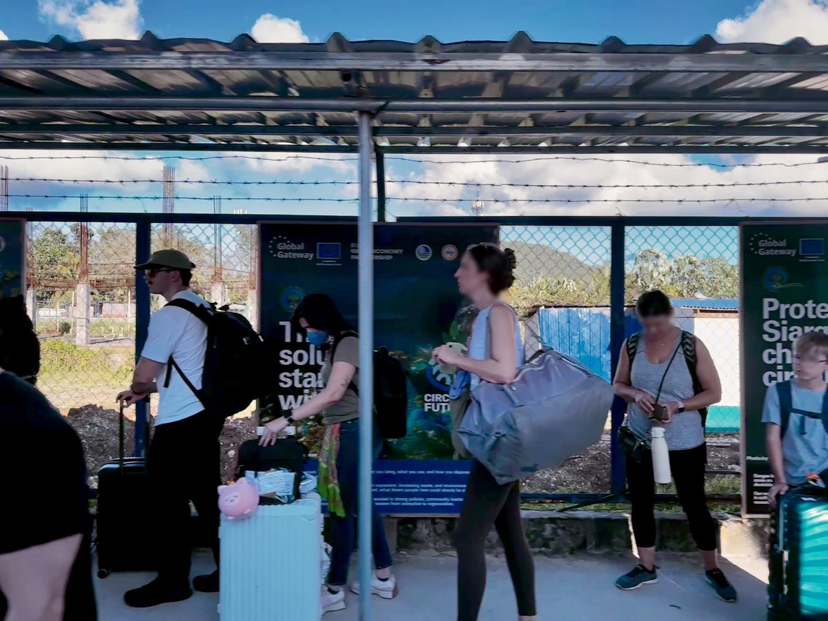 UNDP Philippines 🇵🇭 tweet media