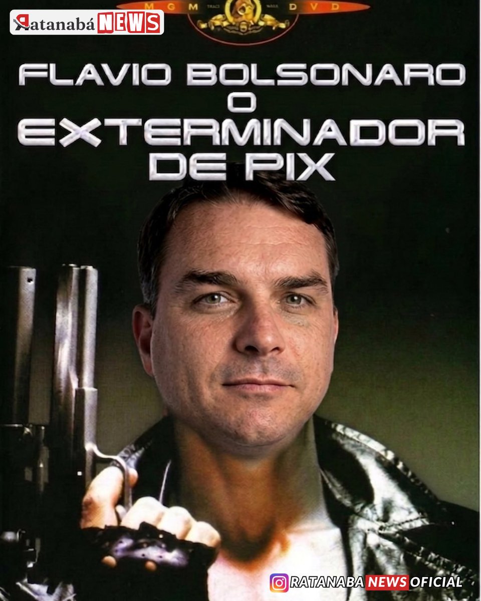 Romulo Dias 🇧🇷 (@romulobdias) on Twitter photo 