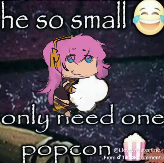 yuri jesus tweet media