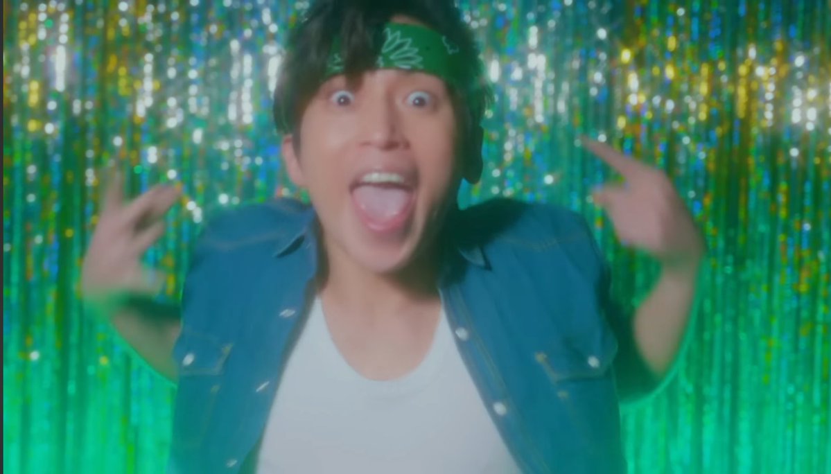 Maru（狂）🤮肉チョモ修羅場 tweet media