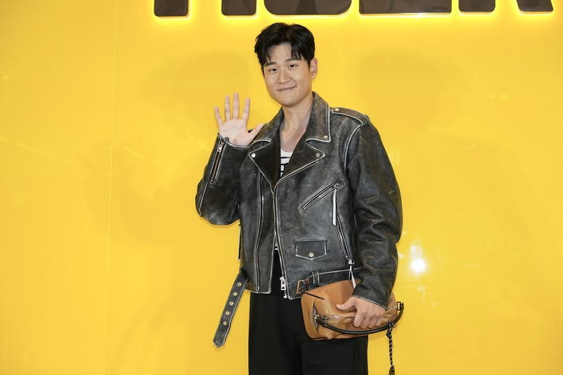 TusheNews（互fo 100%） tweet media