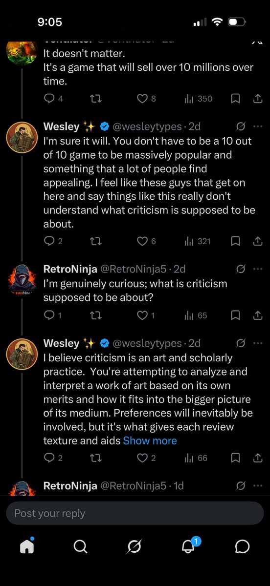 Matty_Ice88 tweet media