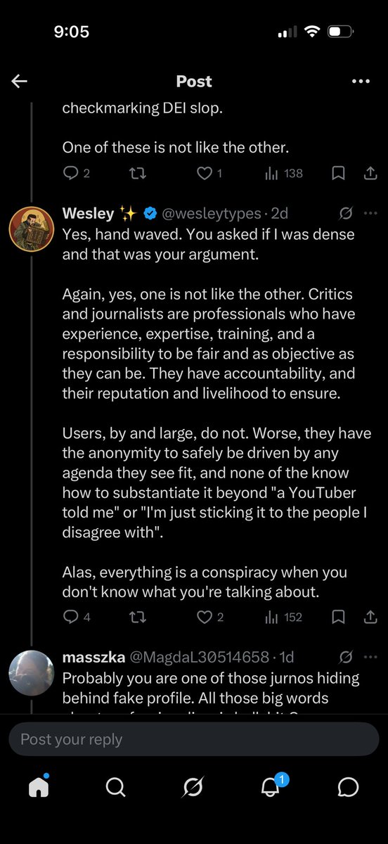 Matty_Ice88 tweet media