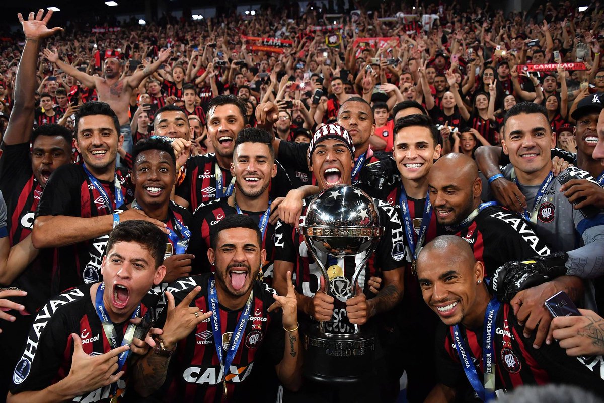 Cap M1L GR4U tweet media