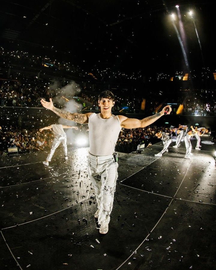 Sayuri 🌐 ☆ tweet media