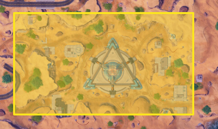 JezeJearim tweet media