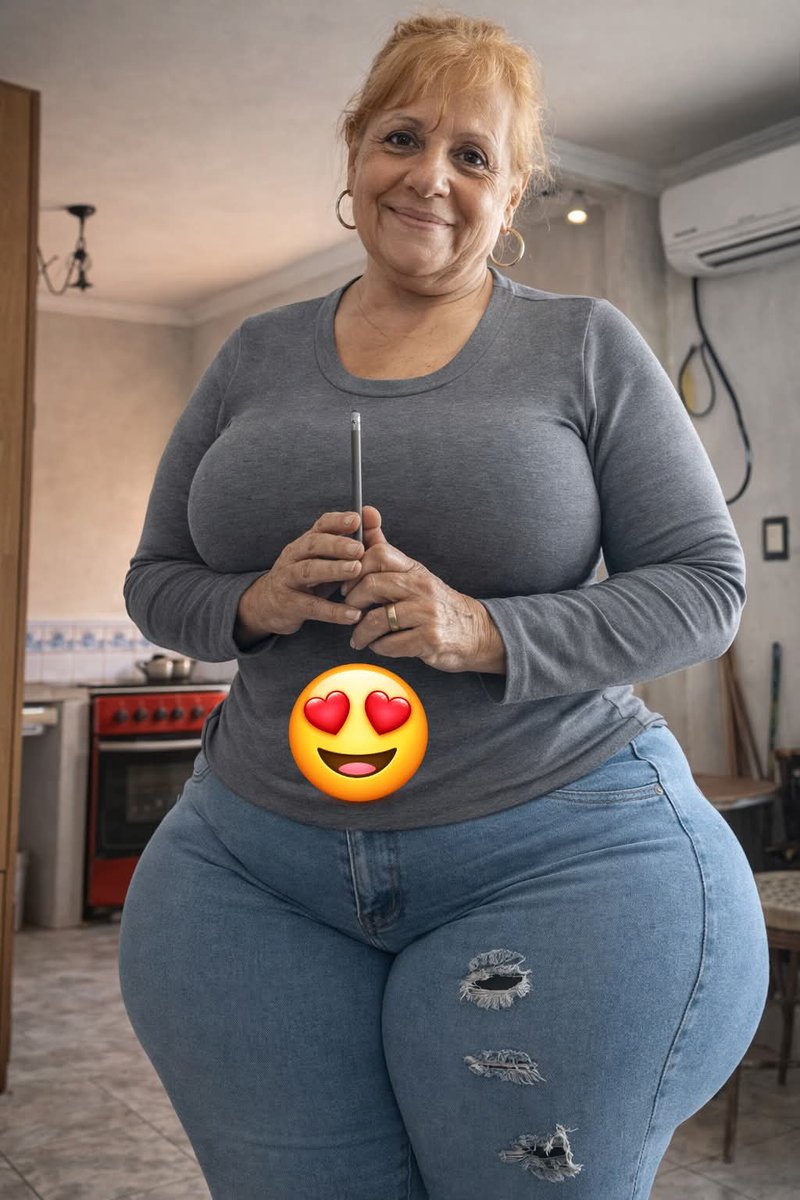 Carlton55094949's tweet photo. #dreammilf🔞 https://t.co/vWMGGSZYTV