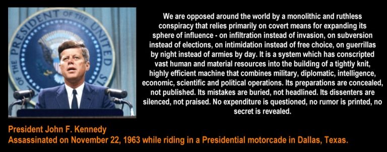 Kentucky Statesman tweet media