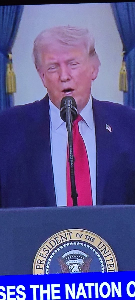 Ryan 🇵🇸 tweet media